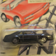 Illustration for article titled Enormous Die-Cast Collection - Box 8 - Maisto